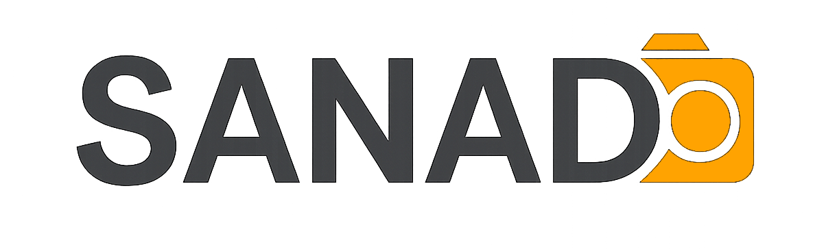 sanada