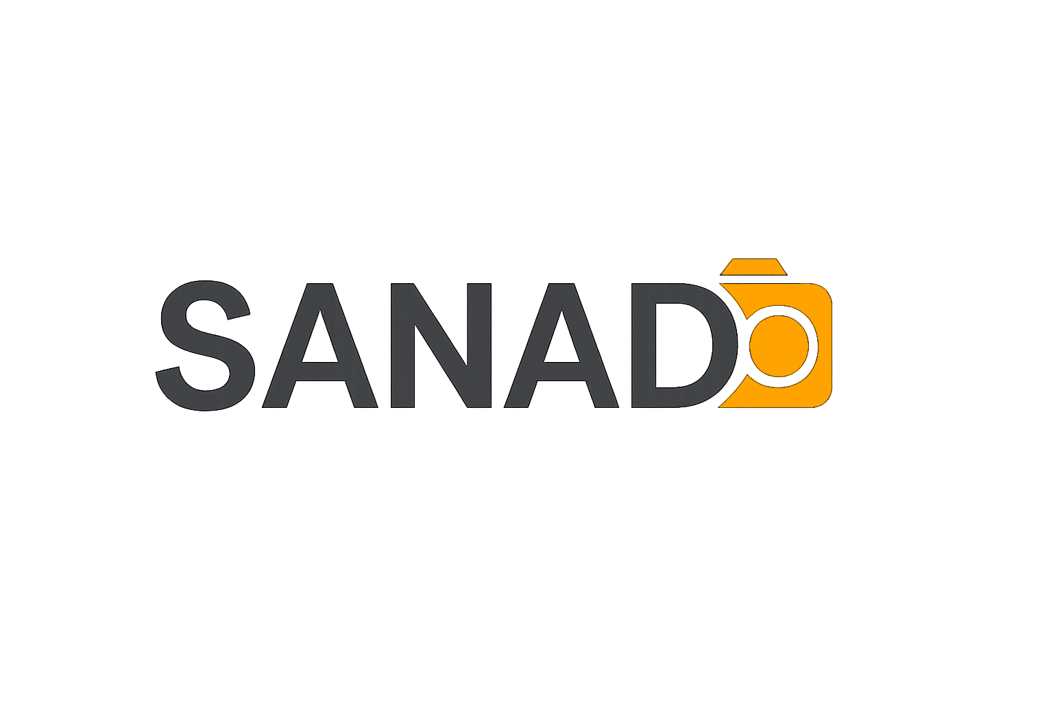 sanada